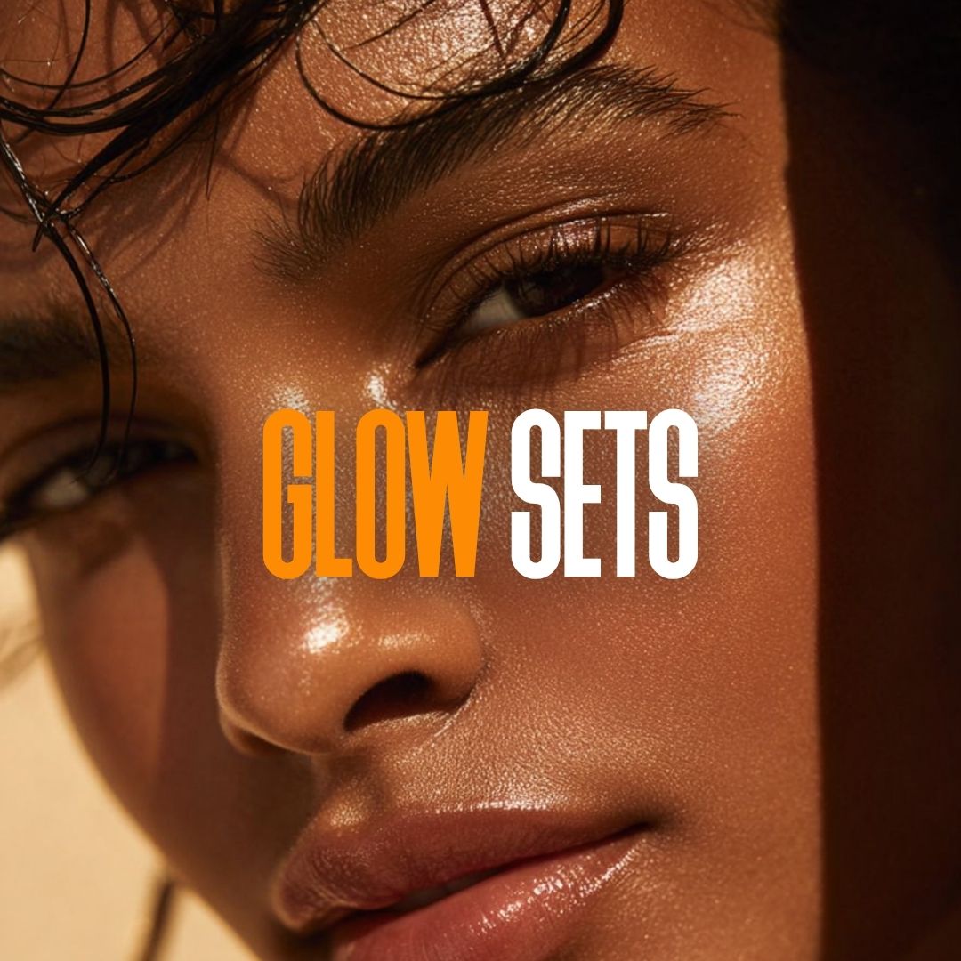 Glow Sets