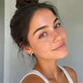 Nadia