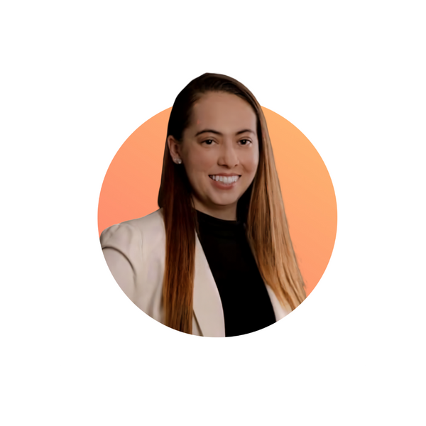 Meet Carina, Founder of Turimere